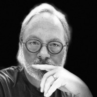 Kevin Ritter, CPTM, PMP, CSM, SAFe Agile, CSPO, SSGB