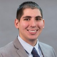 Manuel Cerrillo