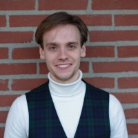 Oscar Vos