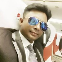 Alamgir kobir