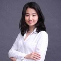 Danni Wu