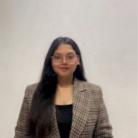 Sakshi Singla