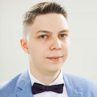 Aleksei Iurkov