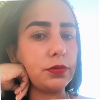 Edna Luiza