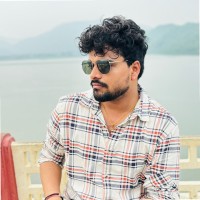 Manmohan Singhal