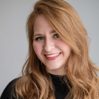 Meganne Ogden