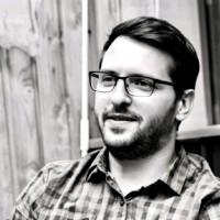 Daniel M.