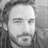 Caleb Light