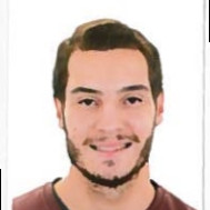 Jose Miguel Garrido Medina