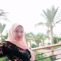 Maha Abdallauh