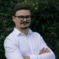 Max Bauer