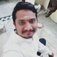 Uday Tumma