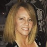 Sarah Matthews