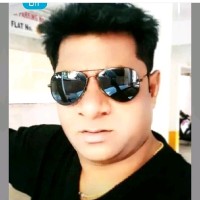 Suresh Rama