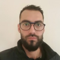 Thibaud Lacotte