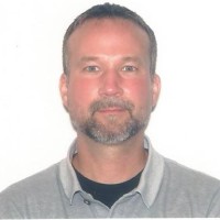 Martin Duvall