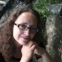 Heather Kranz