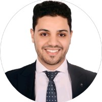 Abdelnasser Mahmoud