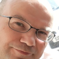 Henk-Jan Keur