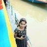 Deeksha G