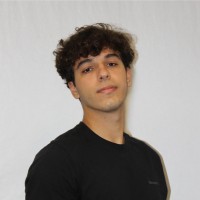 Luiz Felipe Borges