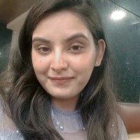 Tripti Saini