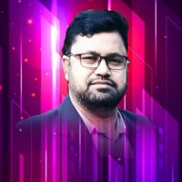 Md. Abdul Hannan