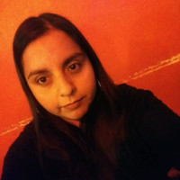 Carolina Cortes Martinez