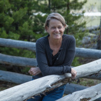 Brenda (Porter) Magnuson