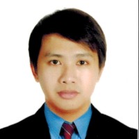 Jomar Chan
