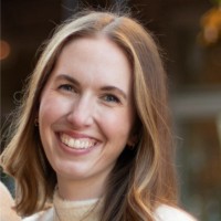 Emily Soper