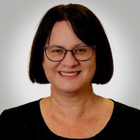 Debbie Smith