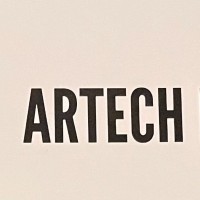 Ar Tech