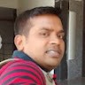 Harikesavan Pandiyan