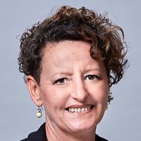 Beata Rosenstadt Fröhlich