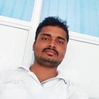 Veer Hattarke