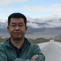 黄曜令