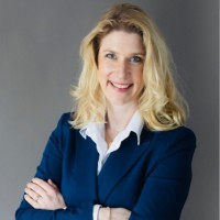 Silke Fudikar