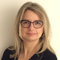 Cathy Czeladka