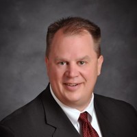 Brian Sherrick