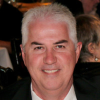 Keith Good