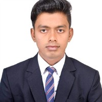 Shashank Shekhar