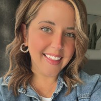 Vanessa Raymond