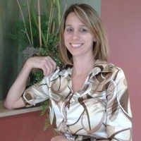 christy petereit