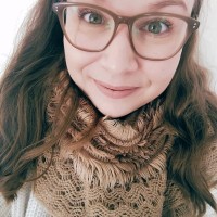 Tania Snyman