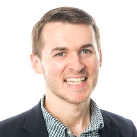 Kyle Kowar, Cpcu