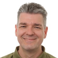 Bart Kirkels