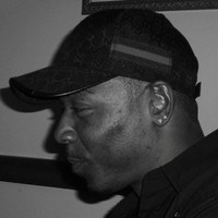 Arthur Echols