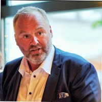 Torben Aakjær