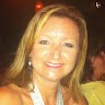 Karen Nevitt